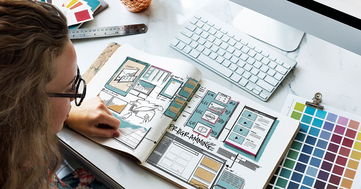 Diseño web Salamanca Diseño web Salamanca